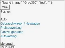Sites similar to autoscaut.de