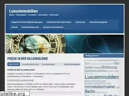 Sites similar to autoscene-forum.de