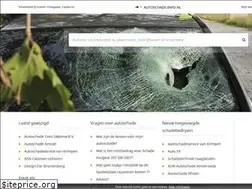Sites similar to autoschade-info.nl