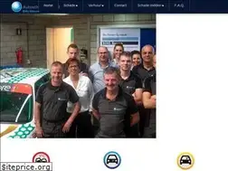 Sites similar to autoschade-roks.nl