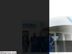 Sites similar to autoschadeherstelvanlonden.nl