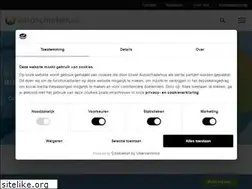 Sites similar to autoschadehuis.nl