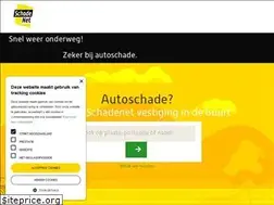 Sites similar to autoschadenet.nl