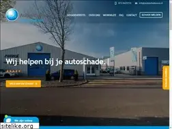 Sites similar to autoschaderoos.nl