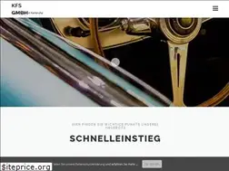 Sites similar to autoschilder-karlsruhe.de