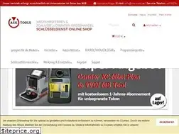 Sites similar to autoschluessel-shop.de