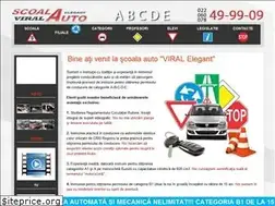 Sites similar to autoscoala.md