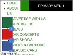 Sites similar to autoscommunity.com