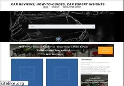 Sites similar to autoscope.net