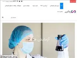 Sites similar to autoscophy.com