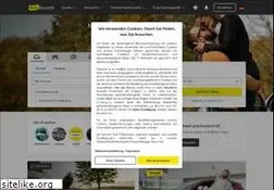 Sites similar to autoscou24.de