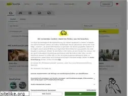 Sites similar to autoscout.tel