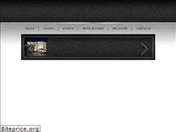 Sites similar to autoscozar.com
