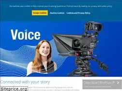 Sites similar to autoscript.tv