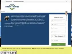 Sites similar to autoscuolaboldini.it