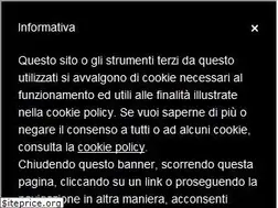 Sites similar to autoscuolamarche.com