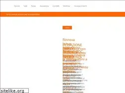 Sites similar to autoscuolapiave.com