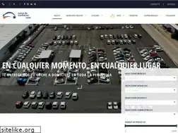Sites similar to autosdeconfianza.com