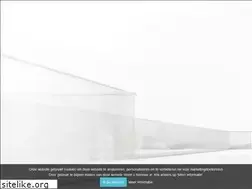 Sites similar to autosdesmet.be