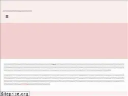 Sites similar to autosdrive.info