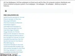 Sites similar to autosearch.me