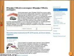 Sites similar to autosecret.net