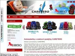 Sites similar to autosedacka.eu