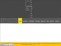 Sites similar to autoseidl.at