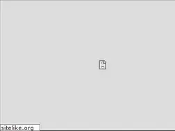 Sites similar to autoseite.at