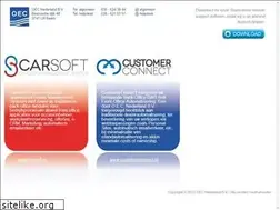 Sites similar to autoselect.nl