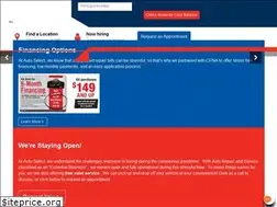 Sites similar to autoselectonline.com