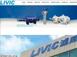 Sites similar to autoselfcleaningfilter.com