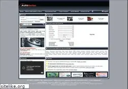 Sites similar to autoseller.it