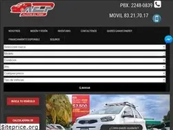 Sites similar to autoselpibe.com