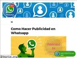 Sites similar to autosend37.com