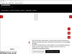 Sites similar to autoser.es