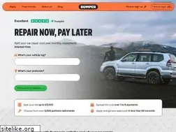 Sites similar to autoservicefinance.com