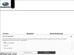 Sites similar to autoservicewilms.nl