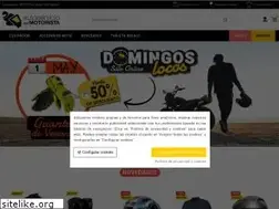 Sites similar to autoserviciomotorista.com