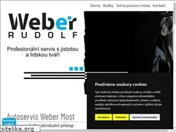 Sites similar to autoservis-most.eu