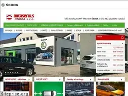 Sites similar to autoservisjindra.cz