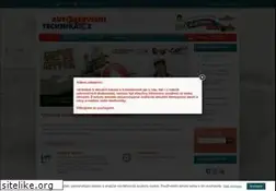 Sites similar to autoservisnitechnika.cz