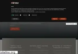 Sites similar to autoservizi.com