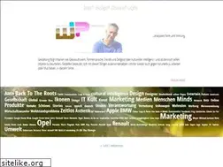 Sites similar to autoservizi.de