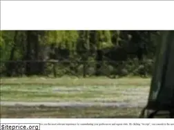 Sites similar to autoservizitroiani.it