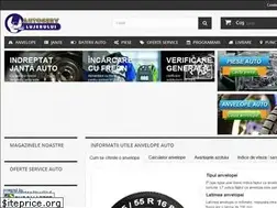 Sites similar to autoservlujerului.ro