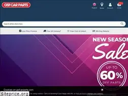 Sites similar to autosessive.com