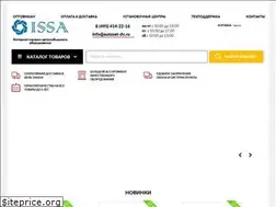 Sites similar to autoset-dv.ru
