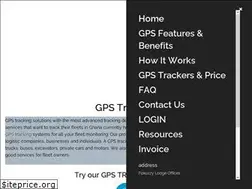 Sites similar to autosghana.com