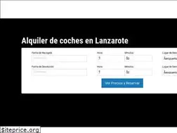 Sites similar to autosguayre.com